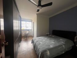 Blk 212 Choa Chu Kang Central (Choa Chu Kang), HDB 5 Rooms #604491461